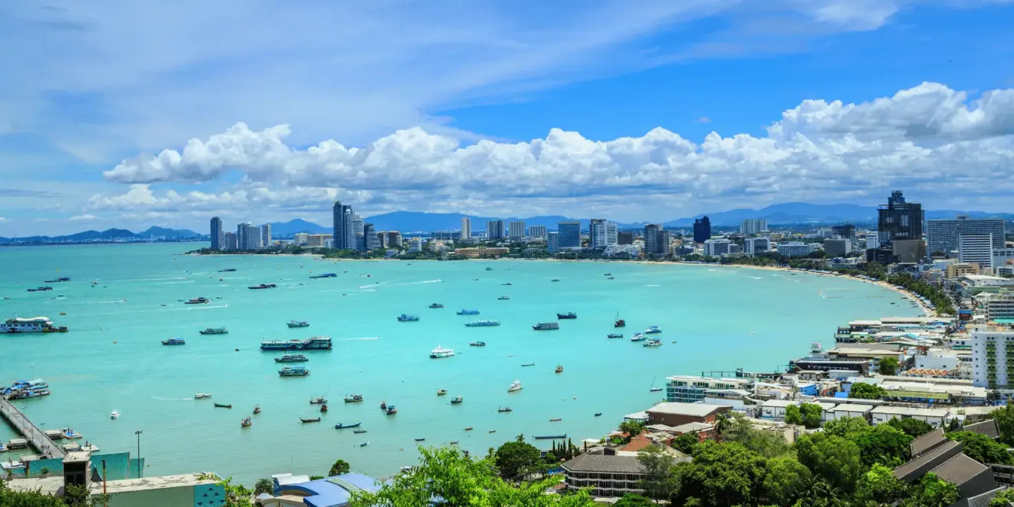 3d2n-pattaya