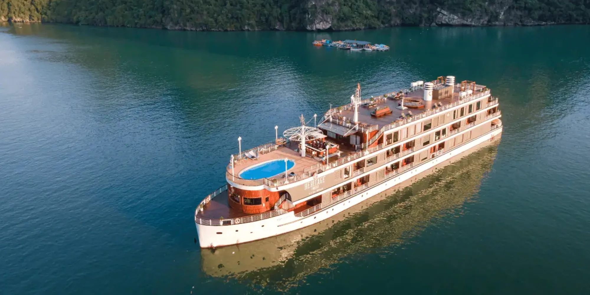 4n3d-hanoi-ha-long-2