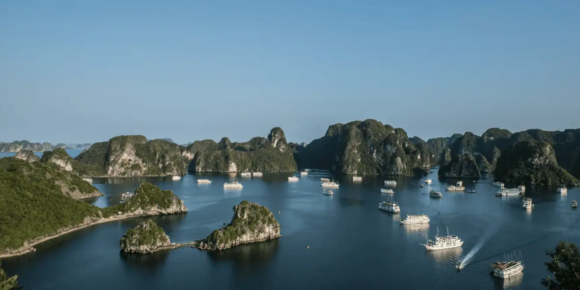 4n3d-hanoi-ha-long-3