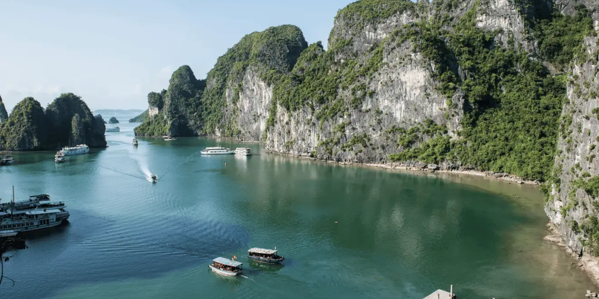 4n3d-hanoi-ha-long-4