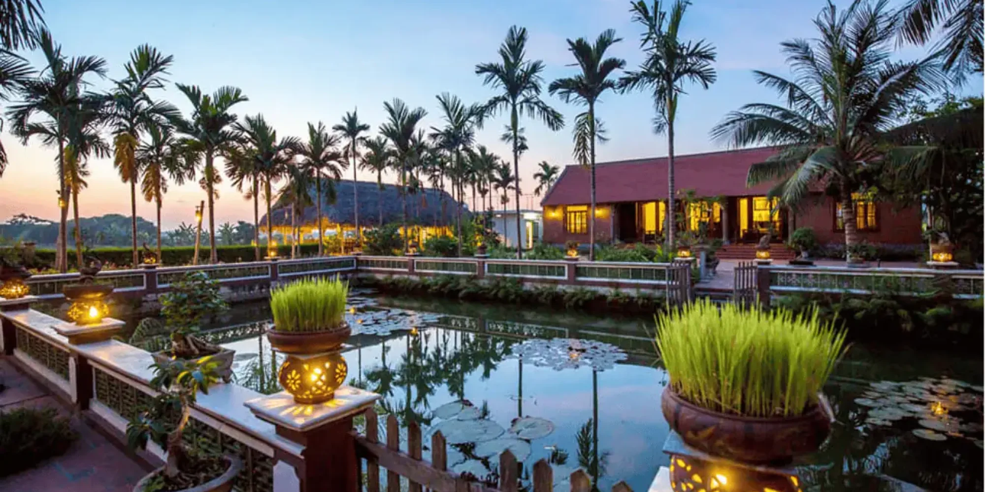 4n3d-hanoi-ha-long-6