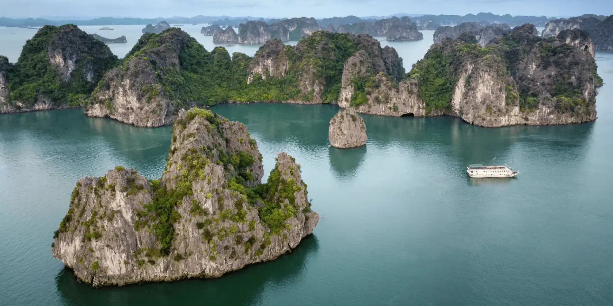 4n3d-hanoi-ha-long