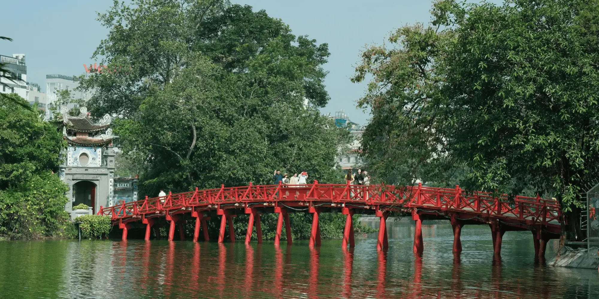 4n3d-hanoi-sapa-2