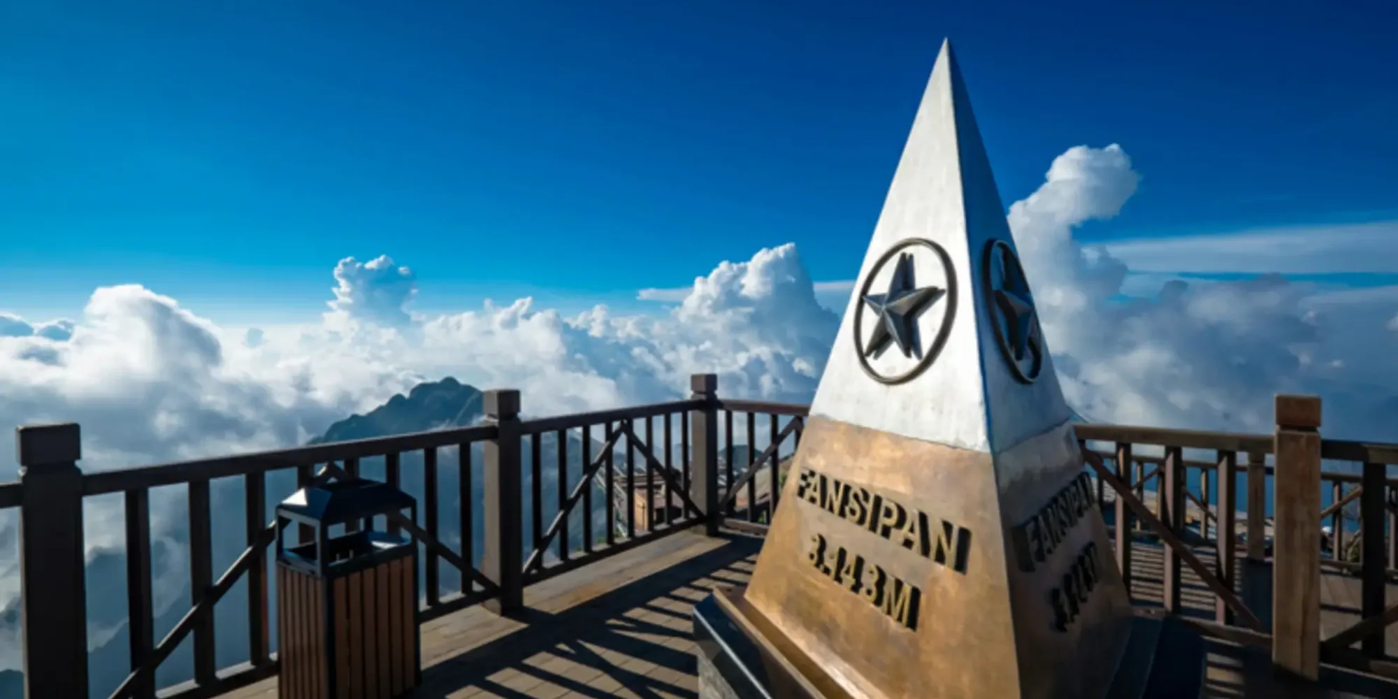 4n3d-hanoi-sapa-3