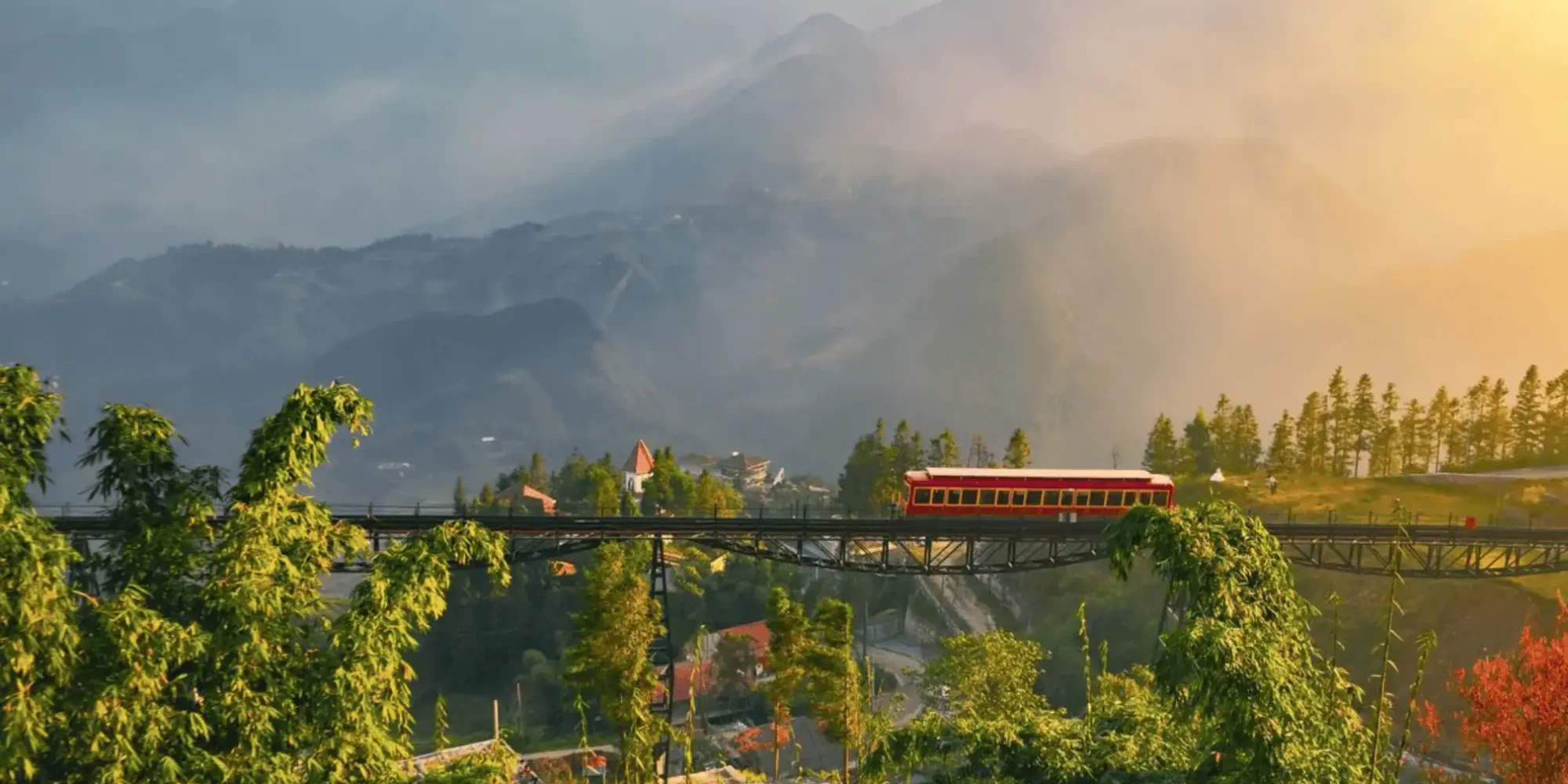 4n3d-hanoi-sapa-4