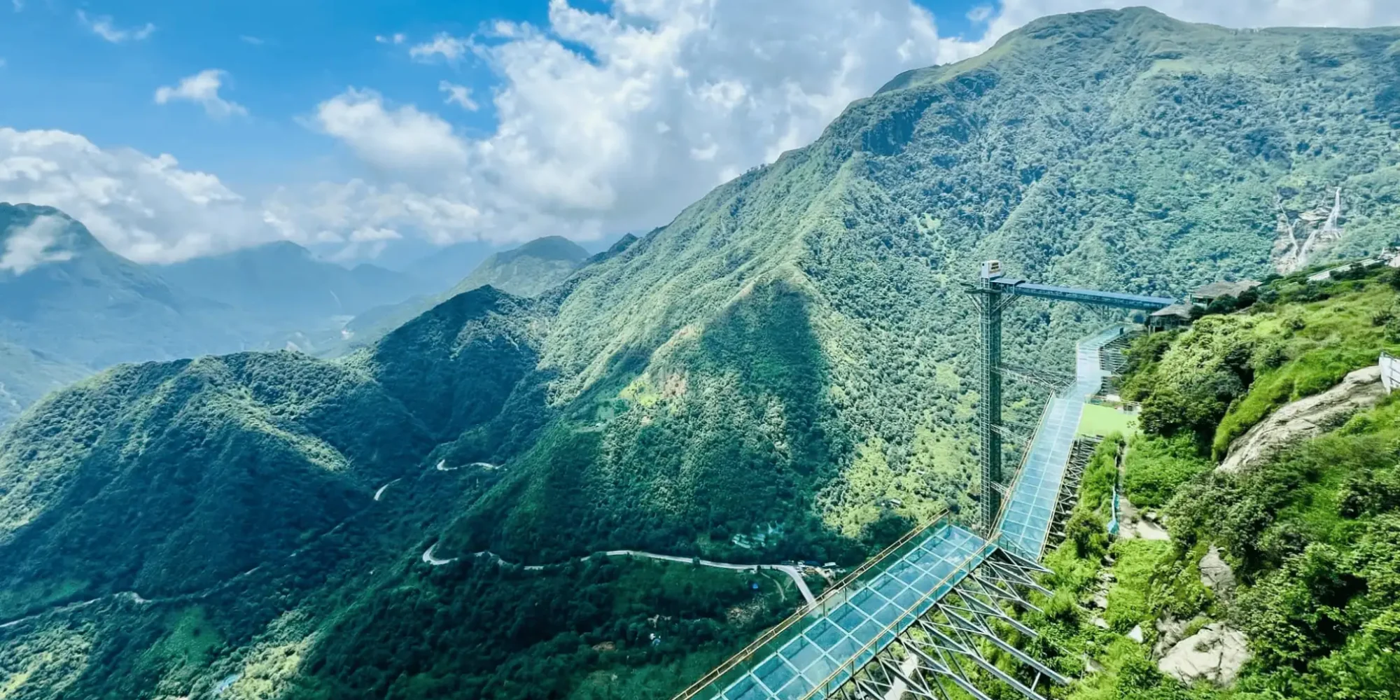 4n3d-hanoi-sapa-5