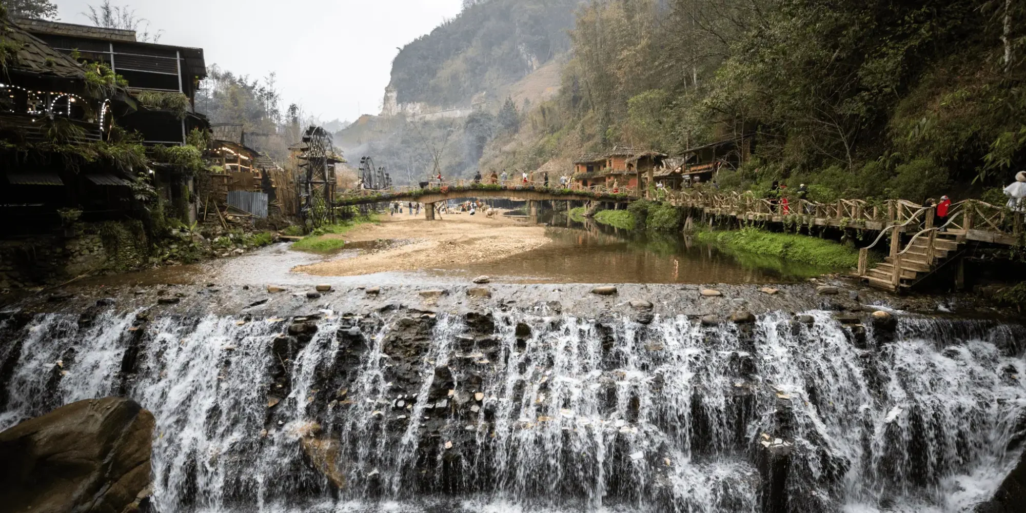 4n3d-hanoi-sapa-8