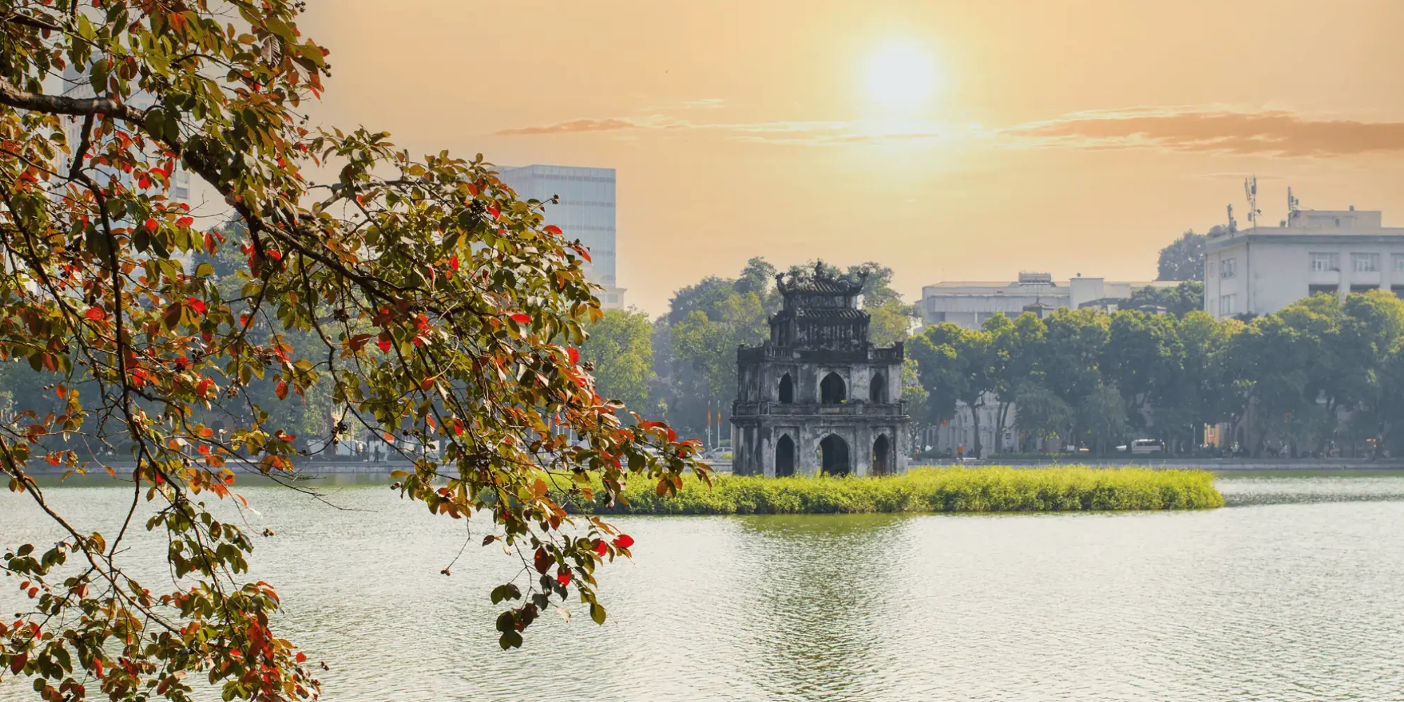 4n3d-hanoi-sapa