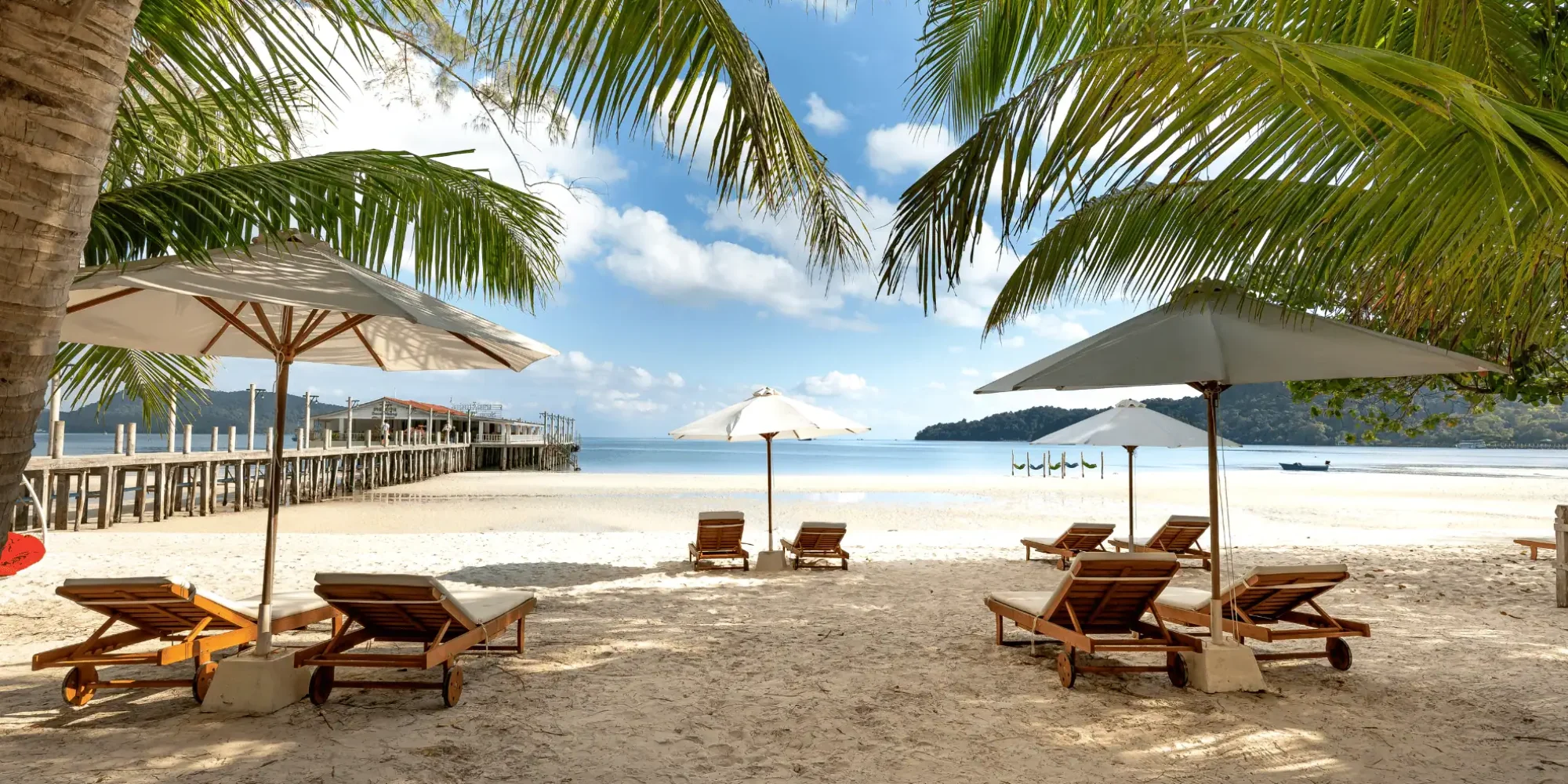 4n3d-phuket-2