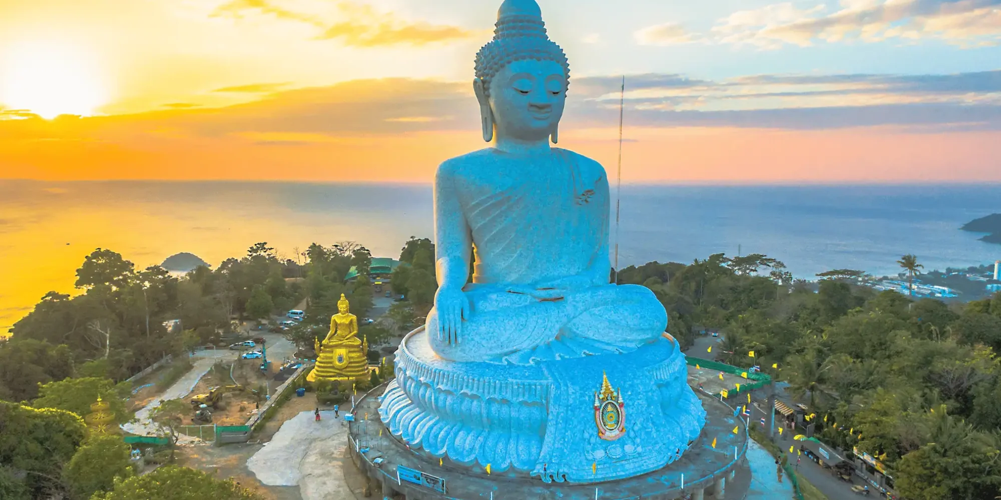 4n3d-phuket-3