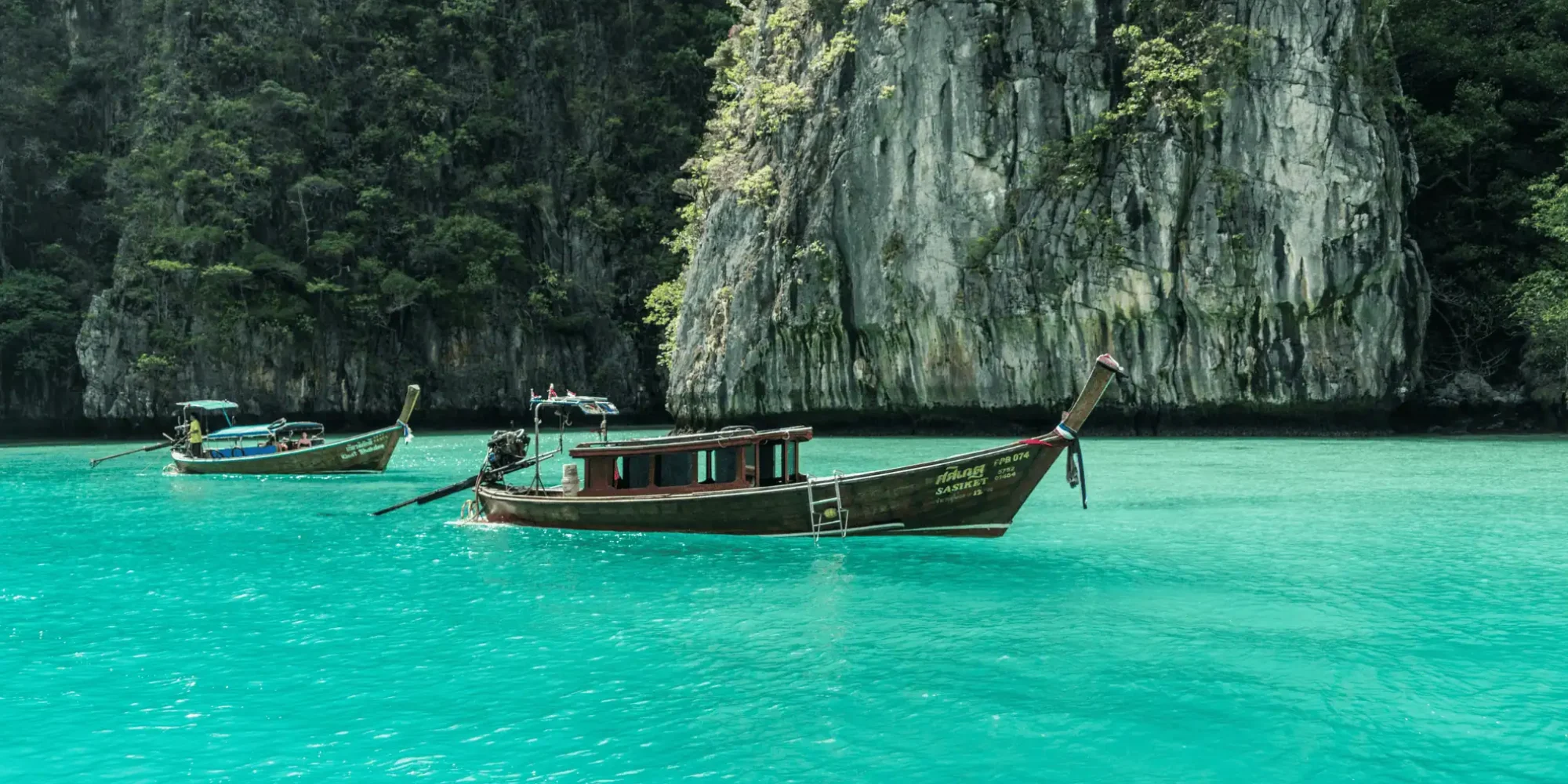 4n3d-phuket-4