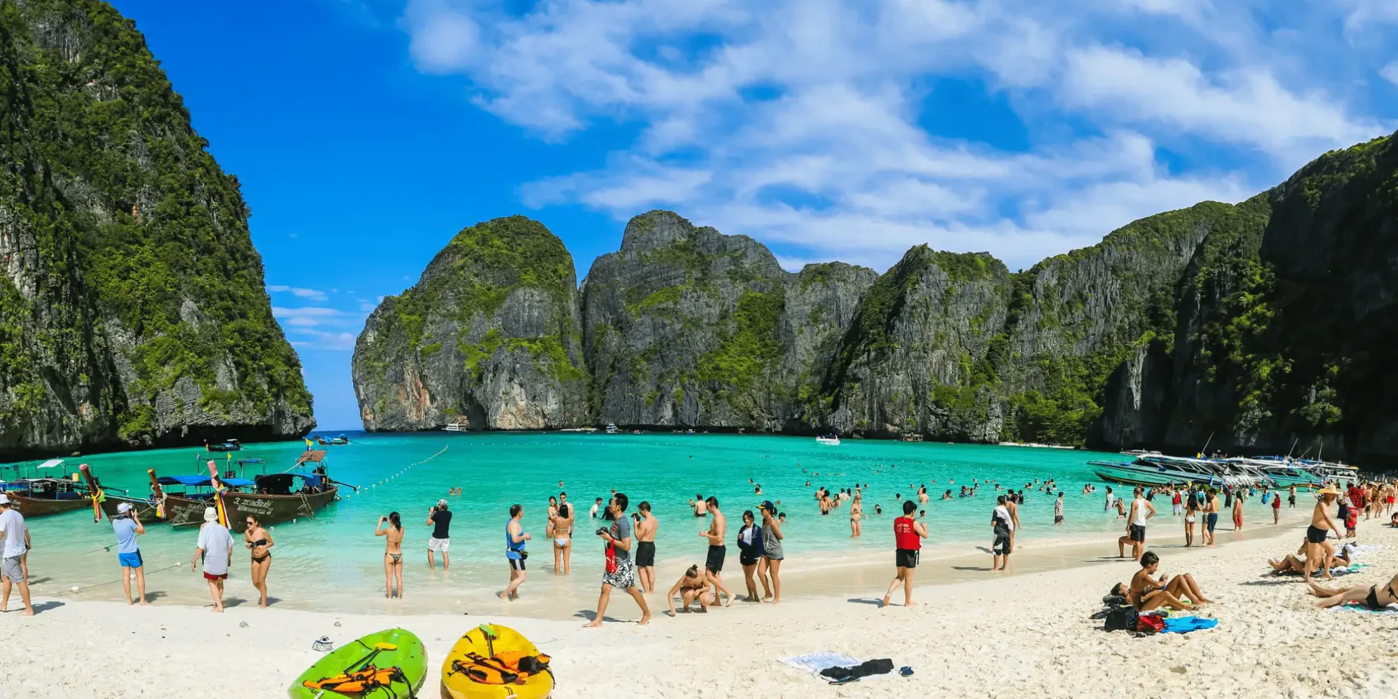 4n3d-phuket-5