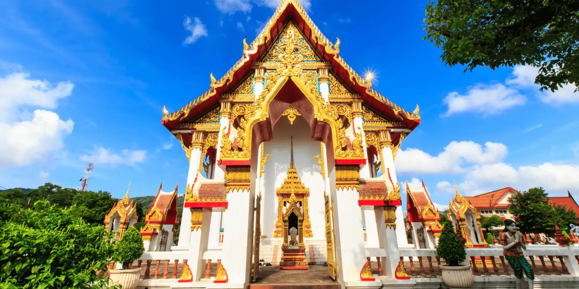 4n3d-phuket-6