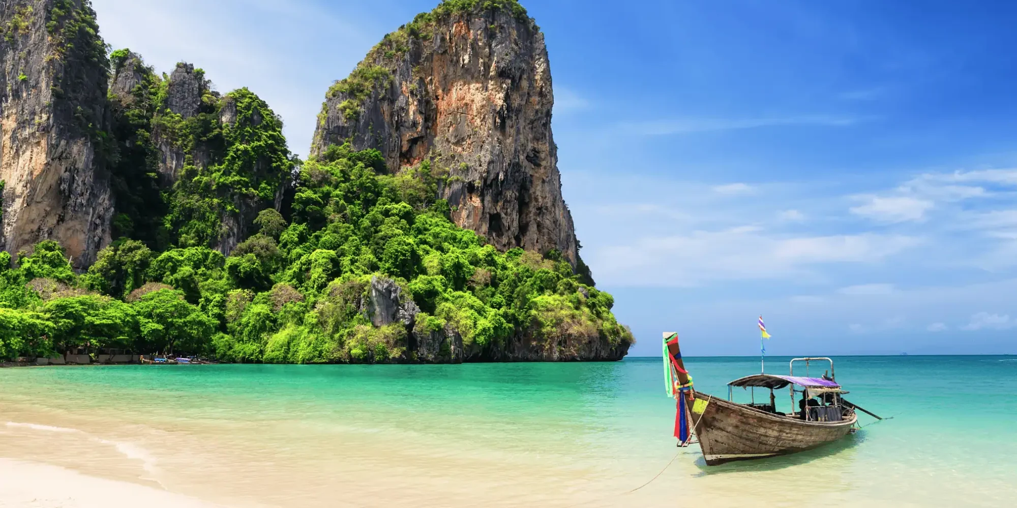 4n3d-phuket