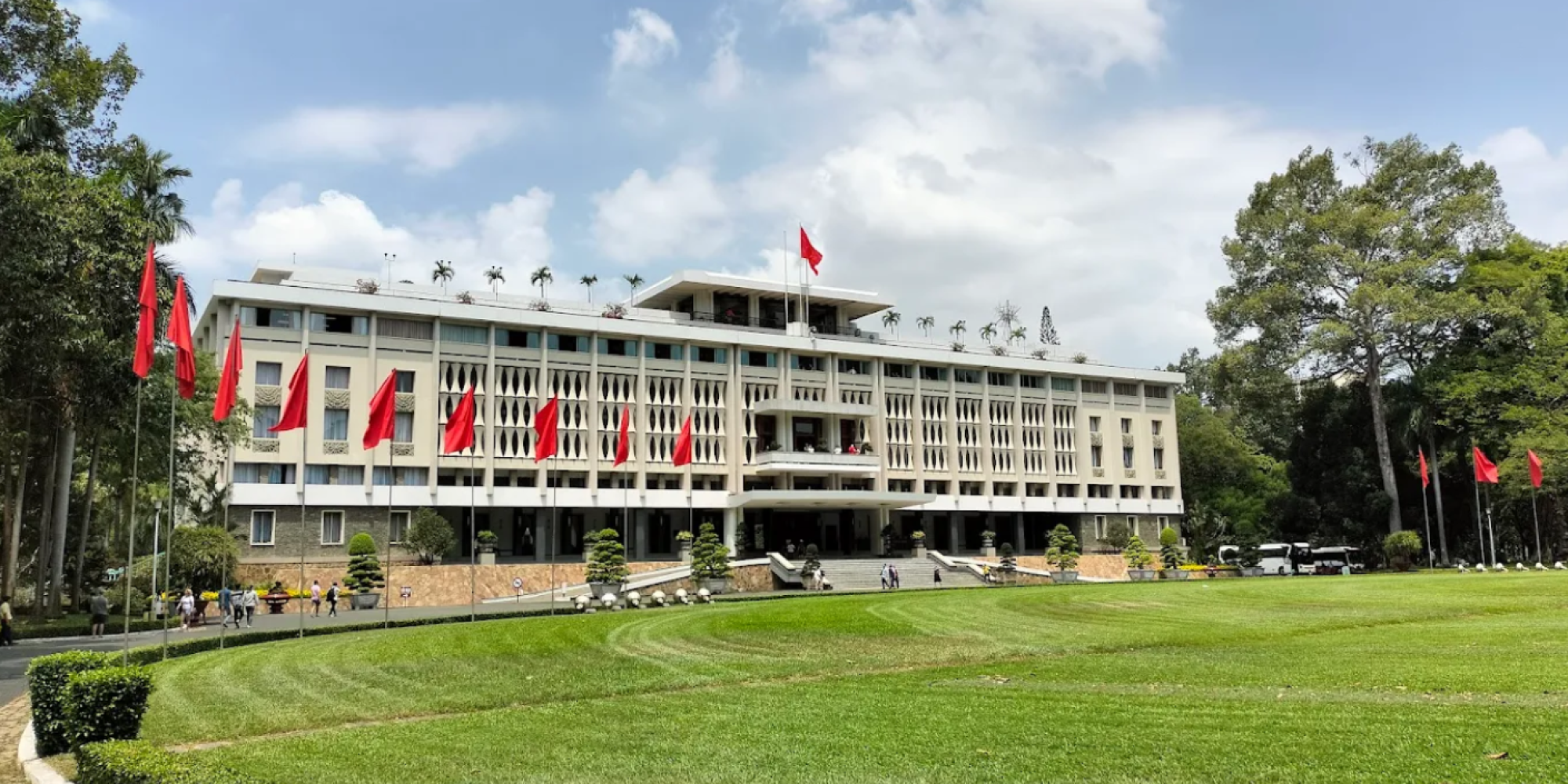 Screenshot 2025-12-04 151623