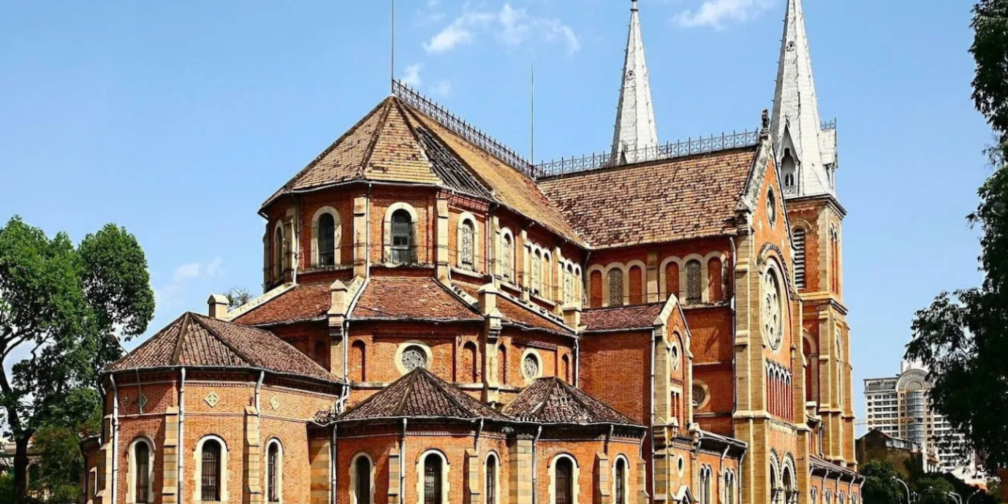 Screenshot 2025-12-04 151752