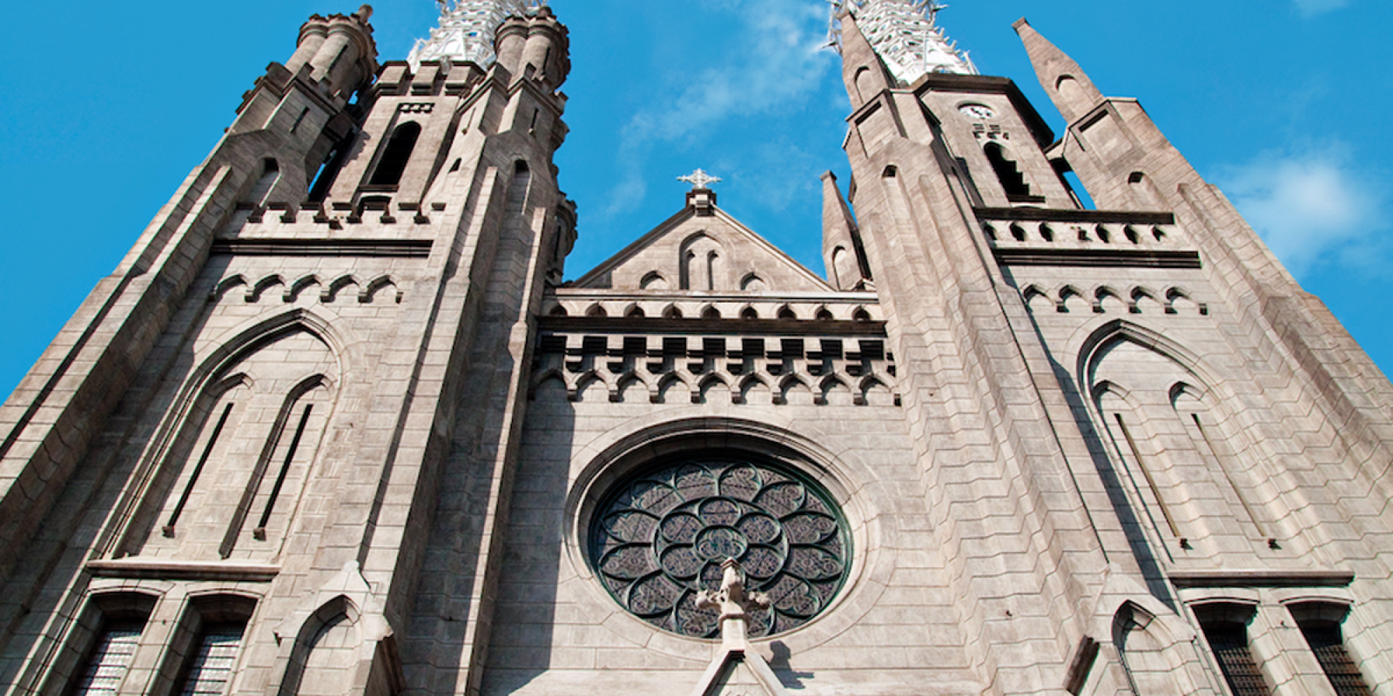 katedral